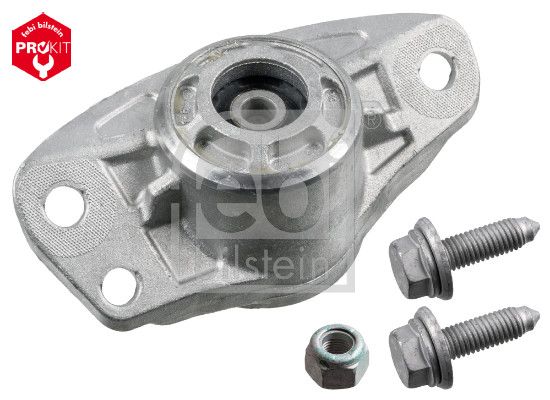 Kit de réparation, coupelle de suspension FEBI BILSTEIN