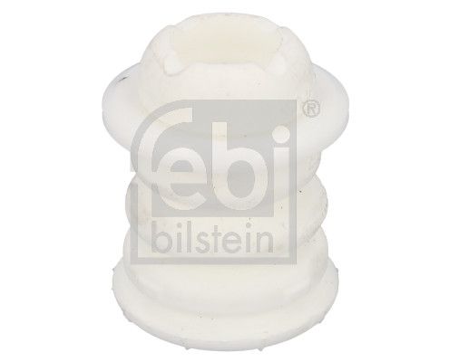 Butée élastique, suspension - image 1