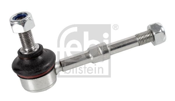 Entretoise/tige, stabilisateur FEBI BILSTEIN