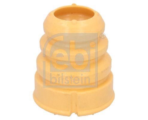 Butée élastique, suspension - image 1