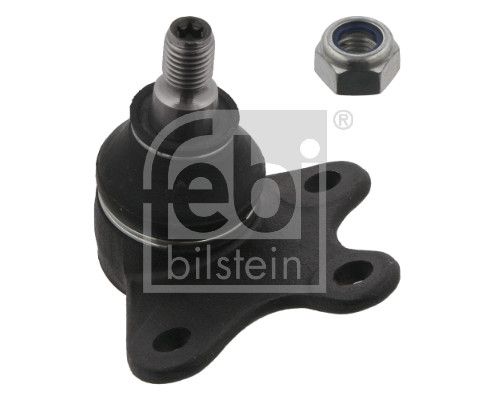 Rotule de suspension FEBI BILSTEIN