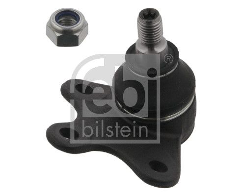 Rotule de suspension FEBI BILSTEIN