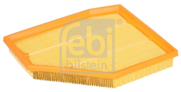Filtre à air - image 1