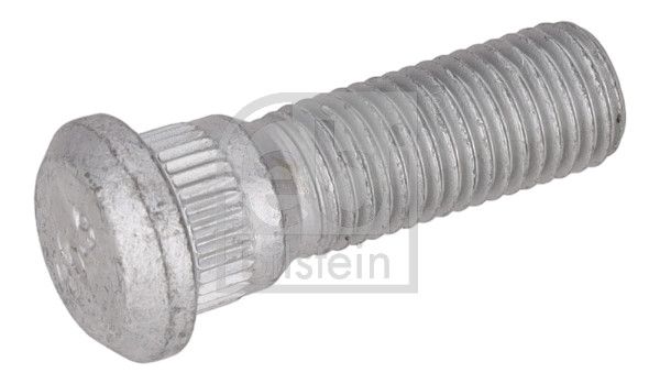 Boulon de roue FEBI BILSTEIN