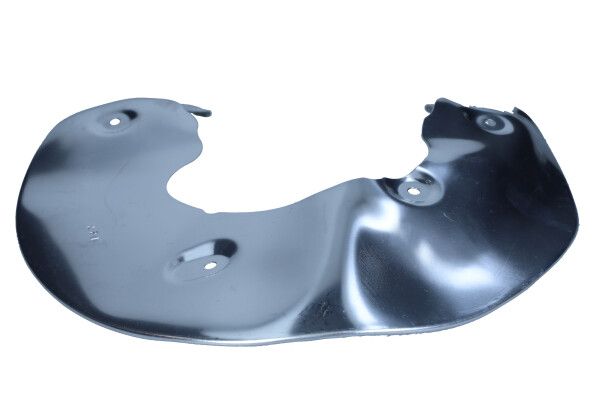 Suspension, bras de liaison FEBI BILSTEIN