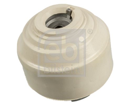 Support moteur FEBI BILSTEIN