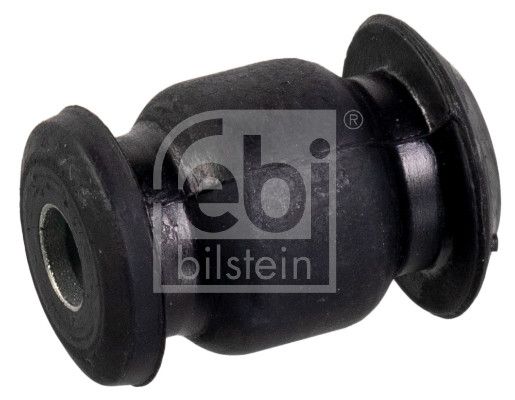 Suspension, bras de liaison FEBI BILSTEIN
