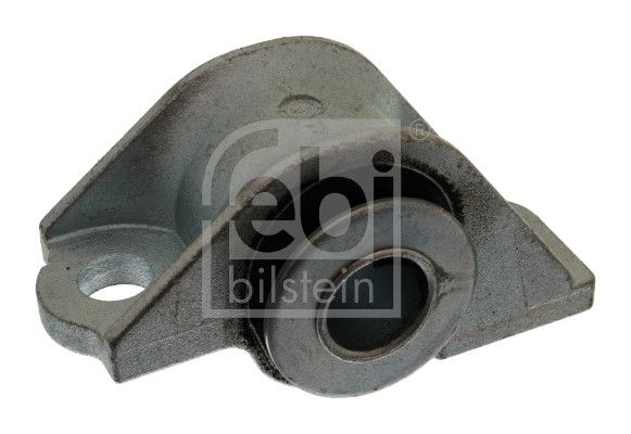 Suspension, bras de liaison - image 1