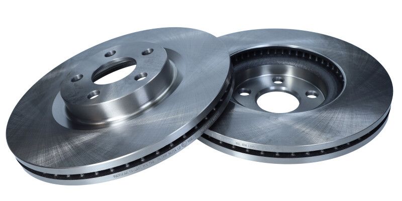 Ressort de suspension FEBI BILSTEIN