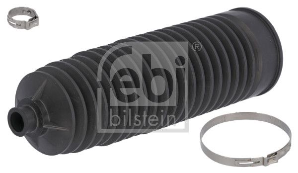 Jeu de joints-soufflets, direction FEBI BILSTEIN