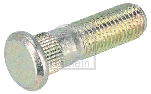 Boulon de roue - image 1