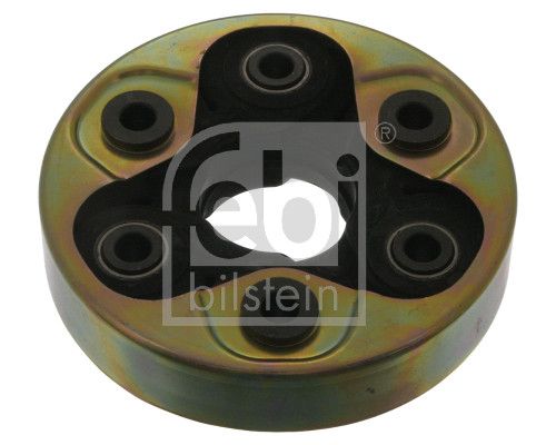 Joint, arbre de transmission FEBI BILSTEIN