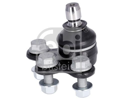 Rotule de suspension FEBI BILSTEIN
