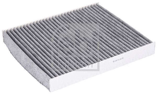 Filtre, air de l'habitacle FEBI BILSTEIN