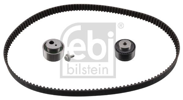 Kit de courroie crantée FEBI BILSTEIN