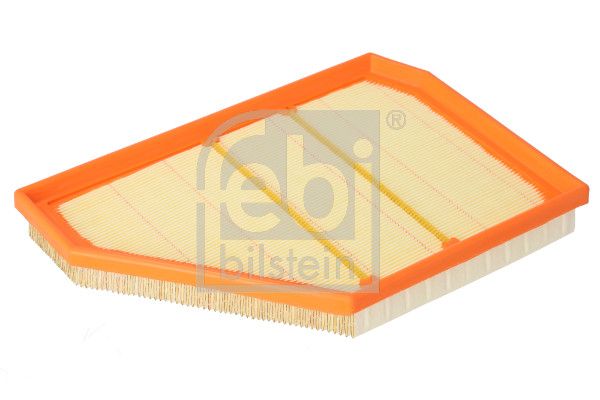 Filtre à air - image 1