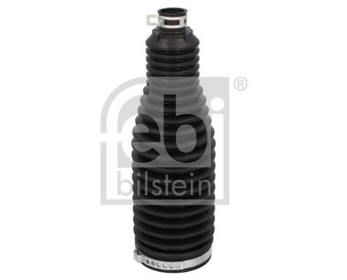 Jeu de joints-soufflets, direction FEBI BILSTEIN