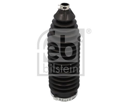 Jeu de joints-soufflets, direction FEBI BILSTEIN