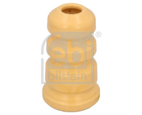Butée élastique, suspension - image 1