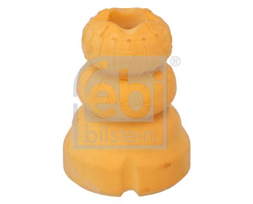 Butée élastique, suspension - image 1