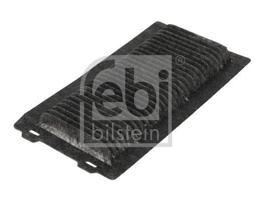 Filtre à air, boîtier de batterie de traction FEBI BILSTEIN
