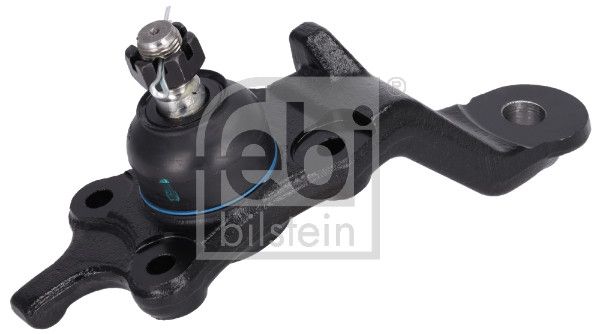 Rotule de suspension - image 1
