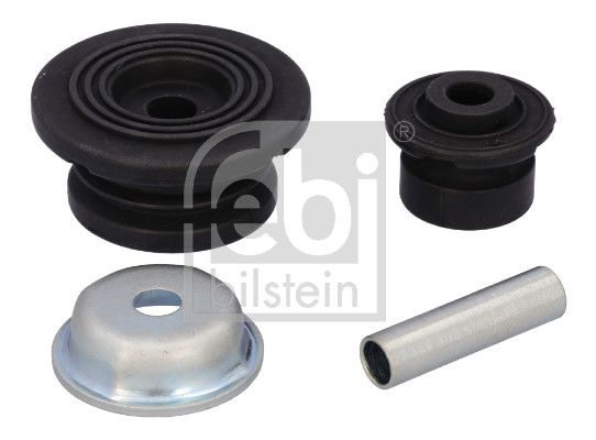 Kit de réparation, coupelle de suspension FEBI BILSTEIN