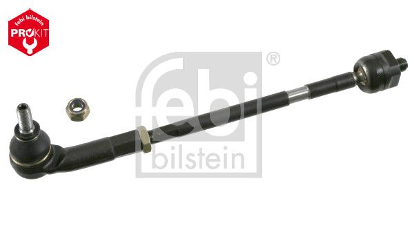 Barre de connexion FEBI BILSTEIN
