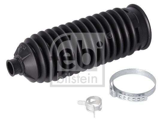 Jeu de joints-soufflets, direction FEBI BILSTEIN