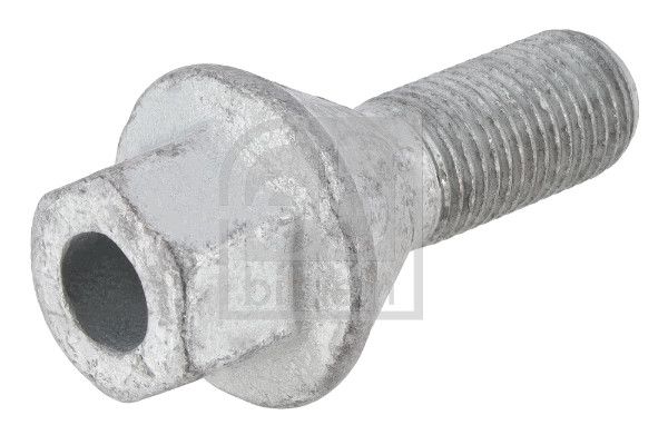 Vis de roue FEBI BILSTEIN