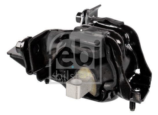 Support moteur - image 1