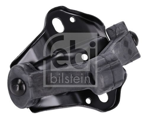 Suspension, échappement FEBI BILSTEIN