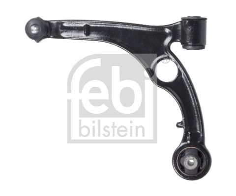 Bras de liaison, suspension de roue FEBI BILSTEIN