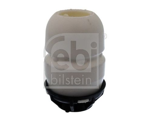 Butée élastique, suspension - image 1