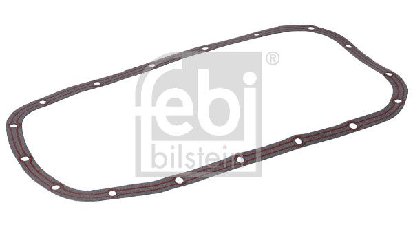 Joint, carter d'huile FEBI BILSTEIN