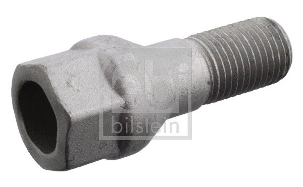Vis de roue FEBI BILSTEIN