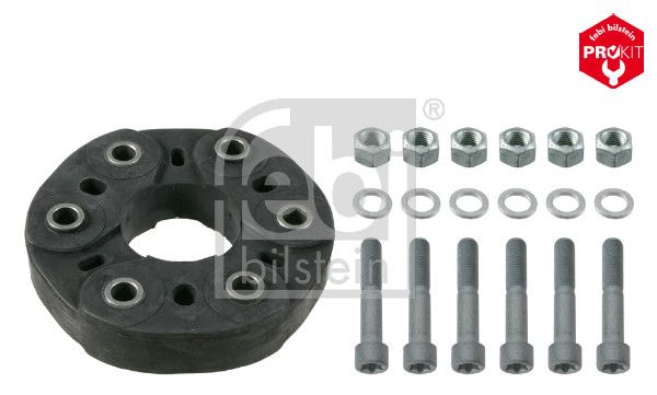 Joint, arbre de transmission FEBI BILSTEIN
