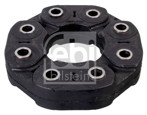 Joint, arbre de transmission FEBI BILSTEIN