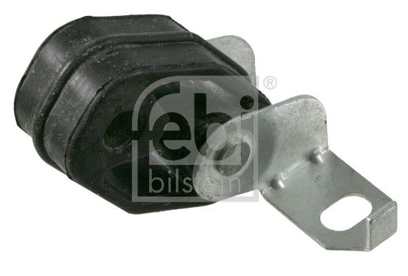 Suspension, échappement FEBI BILSTEIN