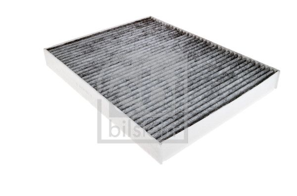 Filtre, air de l'habitacle FEBI BILSTEIN