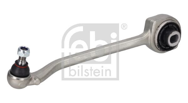 Bras de liaison, suspension de roue FEBI BILSTEIN