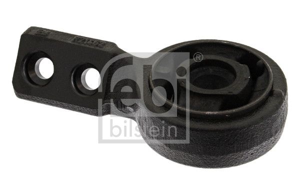 Suspension, bras de liaison - image 1