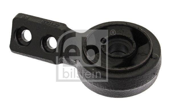 Suspension, bras de liaison - image 1