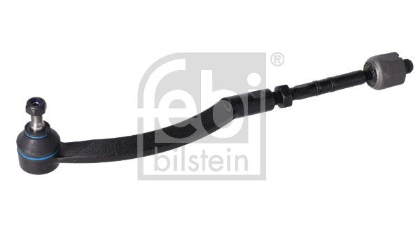 Barre de connexion - image 1