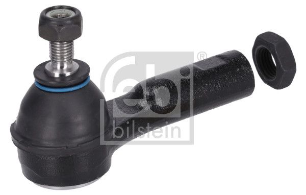 Rotule de barre de connexion FEBI BILSTEIN