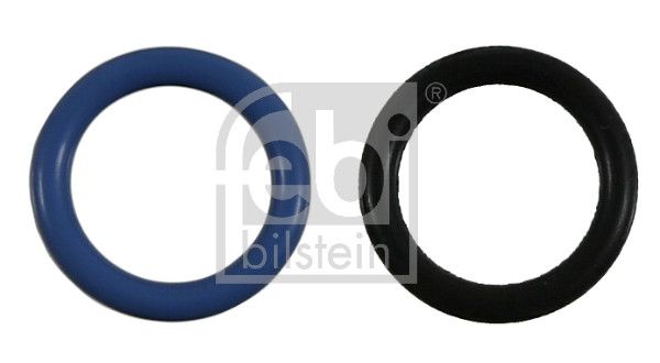 Joint, filtre à carburant FEBI BILSTEIN
