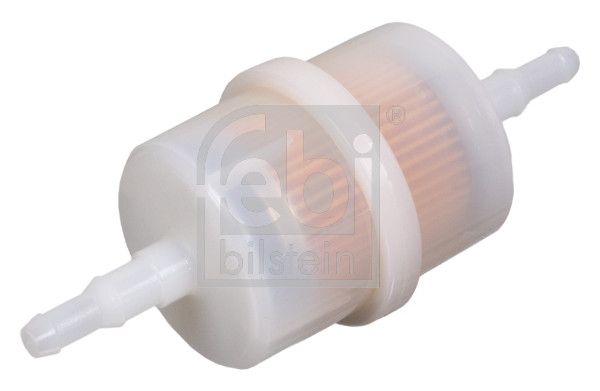 Filtre à carburant FEBI BILSTEIN