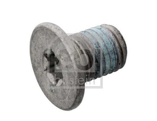 Vis, disque de frein FEBI BILSTEIN