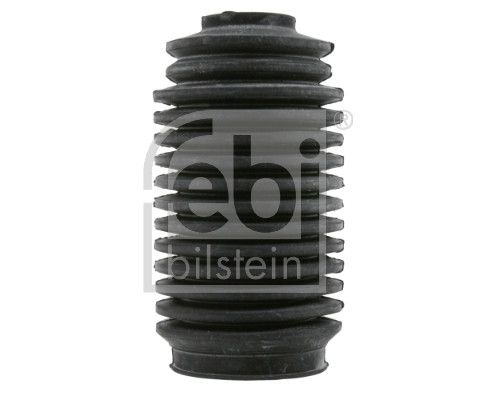 Joint-soufflet, direction FEBI BILSTEIN