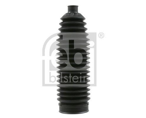 Joint-soufflet, direction FEBI BILSTEIN